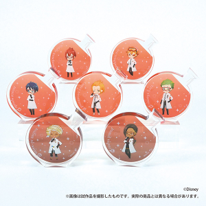 fBYj[ cCXebh_[h@ƃANtBMARNV@@vol.1