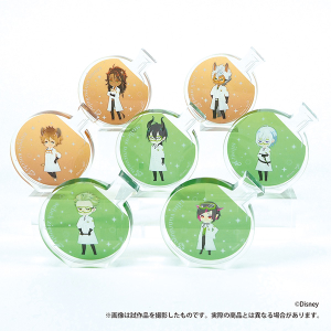 fBYj[ cCXebh_[h@ƃANtBMARNV@@vol.2