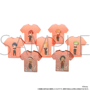 fBYj[ cCXebh_[h@ƃANtBMARNV@^@vol.1