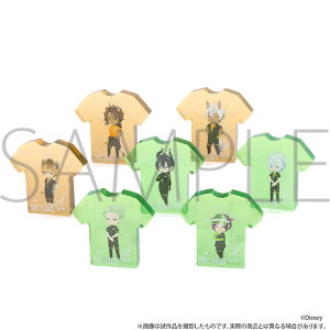 fBYj[ cCXebh_[h@ƃANtBMARNV@^@vol.2