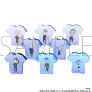 fBYj[ cCXebh_[h@ƃANtBMARNV@^@vol.3