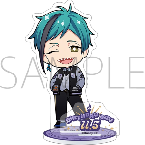 fBYj[ cCXebh_[h@ANX^h@o[Xf[e@tChE[`