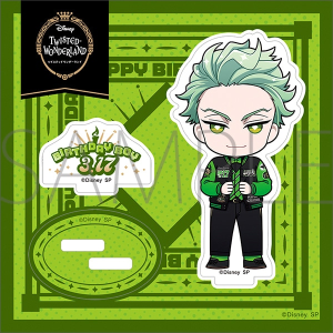 fBYj[ cCXebh_[h@ANX^h@o[Xf[e@ZxNEWO{g