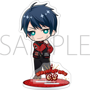 fBYj[ cCXebh_[h@ANX^h@o[Xf[e@f[XEXy[h