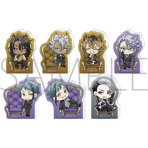 fBYj[ cCXebh_[h@ƃANtBMARNV@`FA@vol.2