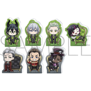 fBYj[ cCXebh_[h@ƃANtBMARNV@`FA@vol.4