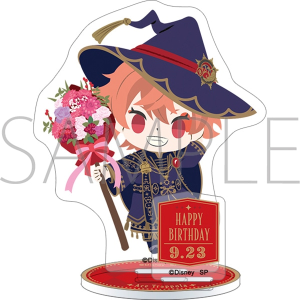 fBYj[ cCXebh_[h@ANX^h@o[Xf[Oe@G[XEgb|