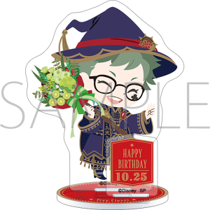 fBYj[ cCXebh_[h@ANX^h@o[Xf[Oe@gCEN[o[