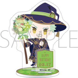 fBYj[ cCXebh_[h@ANX^h@o[Xf[Oe@ZxNEWO{g