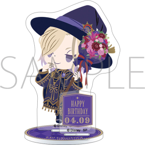 fBYj[ cCXebh_[h@ANX^h@o[Xf[Oe@BEVF[nCg