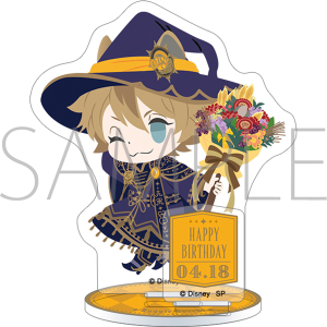 fBYj[ cCXebh_[h@ANX^h@o[Xf[Oe@M[Eub`