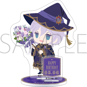 fBYj[ cCXebh_[h@ANX^h@o[Xf[Oe@GyEtF~G