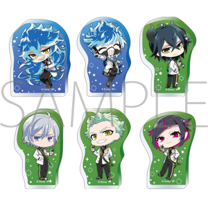 fBYj[ cCXebh_[h@ƃANtBMARNV@߂o[Xf[@vol.3