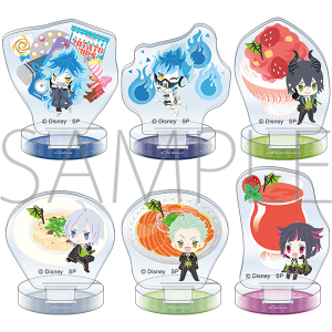 fBYj[ cCXebh_[h@゠X^ ~j`AANX^hRNV^܂ ver. vol.3