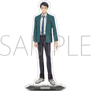 fBYj[ cCXebh_[h U Aj[V@ANX^h^~Y