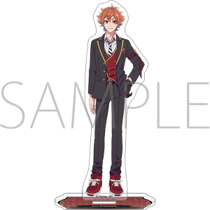 fBYj[ cCXebh_[h U Aj[V@ANX^h^G[XEgb|