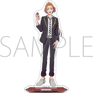 fBYj[ cCXebh_[h U Aj[V@ANX^h^PCgE_Ch