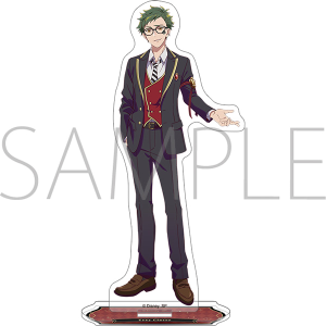 fBYj[ cCXebh_[h U Aj[V@ANX^h^gCEN[o[