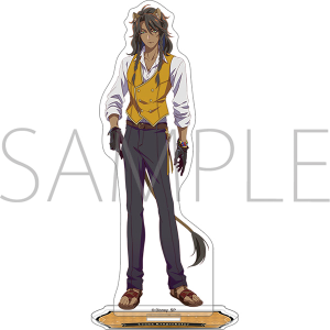 fBYj[ cCXebh_[h U Aj[V@ANX^h^IiELOXJ[