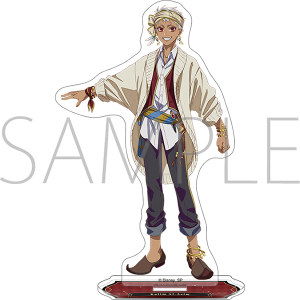 fBYj[ cCXebh_[h U Aj[V@ANX^h^JEAAW[