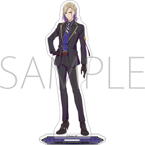 fBYj[ cCXebh_[h U Aj[V@ANX^h^BEVF[nCg