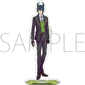 fBYj[ cCXebh_[h U Aj[V@ANX^h^}EXEhRjA