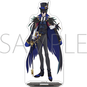 fBYj[ cCXebh_[h U Aj[V@ANX^h^fBAENE[