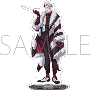 fBYj[ cCXebh_[h U Aj[V@ANX^h^fCBXEN[EF