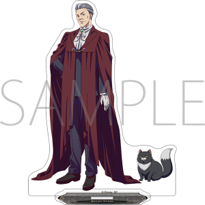 fBYj[ cCXebh_[h U Aj[V@ANX^h^[[YEgC