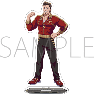 fBYj[ cCXebh_[h U Aj[V@ANX^h^AVgEoKX