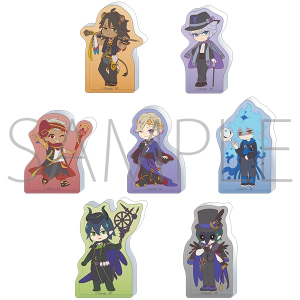 fBYj[ cCXebh_[h U Aj[V@Ɓ@ANtBMARNV^vol.2