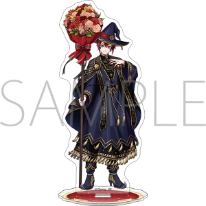 �f�B�Y�j�[ �c�C�X�e�b�h�����_�[�����h�@�A�N�����X�^���h�^�u���[���o�[�X�f�[ ver. ���h���E���[�Y�n�[�g