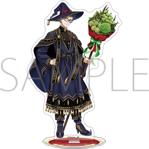 �f�B�Y�j�[ �c�C�X�e�b�h�����_�[�����h�@�A�N�����X�^���h�^�u���[���o�[�X�f�[ ver. �g���C�E�N���[�o�[