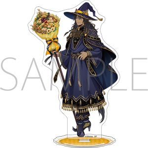 �f�B�Y�j�[ �c�C�X�e�b�h�����_�[�����h�@�A�N�����X�^���h�^�u���[���o�[�X�f�[ ver. ���I�i�E�L���O�X�J���[