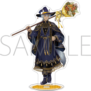 �f�B�Y�j�[ �c�C�X�e�b�h�����_�[�����h�@�A�N�����X�^���h�^�u���[���o�[�X�f�[ ver. �W���b�N�E�n�E��