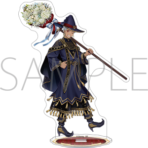 �f�B�Y�j�[ �c�C�X�e�b�h�����_�[�����h�@�A�N�����X�^���h�^�u���[���o�[�X�f�[ ver. �J�����E�A���A�W�[��