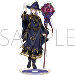 �f�B�Y�j�[ �c�C�X�e�b�h�����_�[�����h�@�A�N�����X�^���h�^�u���[���o�[�X�f�[ ver. ���B���E�V�F�[���n�C�g