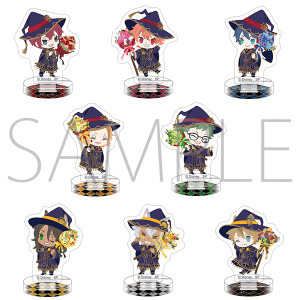 �f�B�Y�j�[ �c�C�X�e�b�h�����_�[�����h�@���゠�X�^ �~�j�`���A�A�N�����X�^���h�R���N�V�����^�u���[���o�[�X�f�[ ver. vol.1