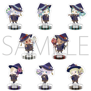 �f�B�Y�j�[ �c�C�X�e�b�h�����_�[�����h�@���゠�X�^ �~�j�`���A�A�N�����X�^���h�R���N�V�����^�u���[���o�[�X�f�[ ver. vol.2