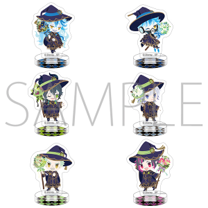 �f�B�Y�j�[ �c�C�X�e�b�h�����_�[�����h�@���゠�X�^ �~�j�`���A�A�N�����X�^���h�R���N�V�����^�u���[���o�[�X�f�[ ver. vol.3