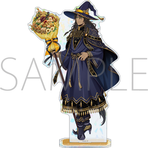 �f�B�Y�j�[ �c�C�X�e�b�h�����_�[�����h�@�r�b�O�A�N�����X�^���h�^�u���[���o�[�X�f�[ ver. ���I�i�E�L���O�X�J���[�y�󒍐��Y���i�z