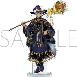 �f�B�Y�j�[ �c�C�X�e�b�h�����_�[�����h�@�r�b�O�A�N�����X�^���h�^�u���[���o�[�X�f�[ ver. �W���b�N�E�n�E���y�󒍐��Y���i�z