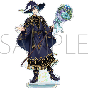 �f�B�Y�j�[ �c�C�X�e�b�h�����_�[�����h�@�r�b�O�A�N�����X�^���h�^�u���[���o�[�X�f�[ ver. �t���C�h�E���[�`�y�󒍐��Y���i�z