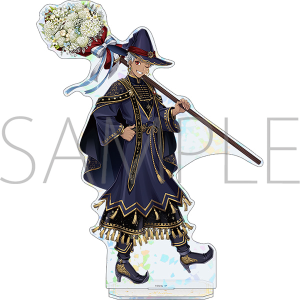 �f�B�Y�j�[ �c�C�X�e�b�h�����_�[�����h�@�r�b�O�A�N�����X�^���h�^�u���[���o�[�X�f�[ ver. �J�����E�A���A�W�[���y�󒍐��Y���i�z