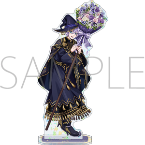 �f�B�Y�j�[ �c�C�X�e�b�h�����_�[�����h�@�r�b�O�A�N�����X�^���h�^�u���[���o�[�X�f�[ ver. �G�y���E�t�F���~�G�y�󒍐��Y���i�z