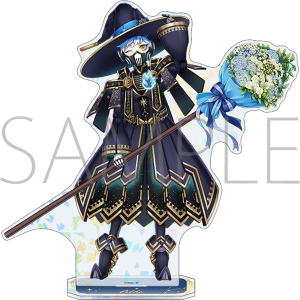 �f�B�Y�j�[ �c�C�X�e�b�h�����_�[�����h�@�r�b�O�A�N�����X�^���h�^�u���[���o�[�X�f�[ ver. �I���g�E�V�����E�h�y�󒍐��Y���i�z