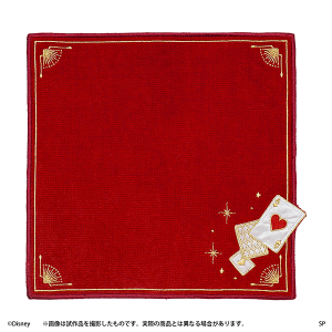 fBYj[ cCXebh_[h@hJ^I@G[XEgb|