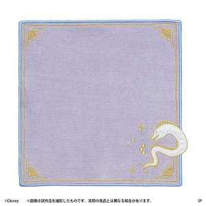 fBYj[ cCXebh_[h@hJ^I@WFChE[`