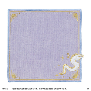 ツイステ レオナ タオル Amazon｜『ディズニー ツイステッドワンダーランド』 ウォッシュ