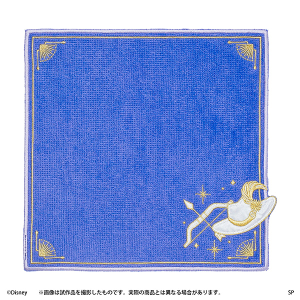 fBYj[ cCXebh_[h@hJ^I@[NEng